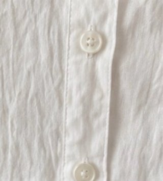 Camisa Blanca RED POINT Beachwear XL