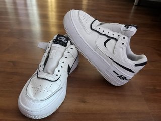 Zapatillas Nike Air Force 1