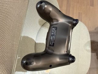 Mando para PlayStation 4