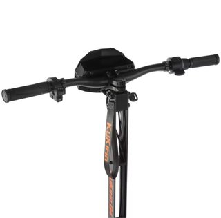 Patinete eléctrico Kukirin G4 2000W 60V 20Ah
