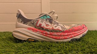 Zapatilla Hoka Speedgoat 6 Talla 44