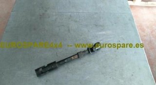 Jeep 22417 columna direccion grand cherokee 2.5 td