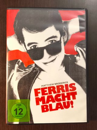 TODO EN UN DÍA ( DVD )