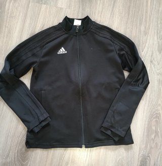 Sudadera Adidas niño