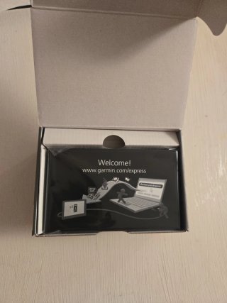 GPS Garmin DriveSmart 51 LMT-S