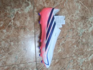 Botas de fútbol Adidas F50