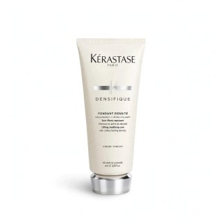 Acondicionador Kérastase Densifique Blanco