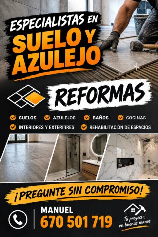 Empresa de construcción