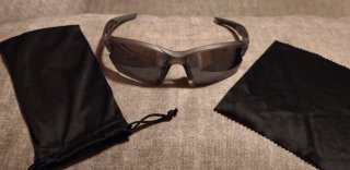 Gafas Ciclismo Deportivas