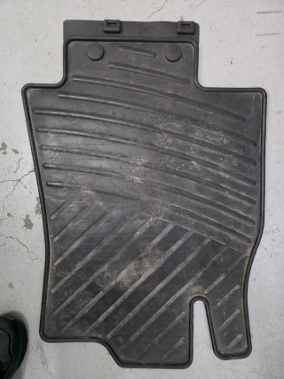 Alfombrillas Mercedes Clase B Originales