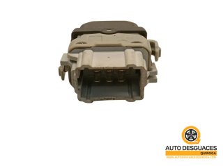 Mando elevalunas delantero derecho Renault Megane