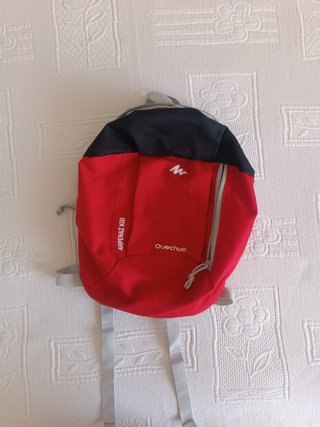 Mochila Quechua Arpenaz Kid