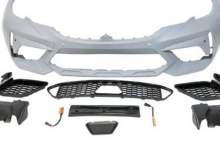 Paragolpes Delantero BMW G20/G21 Look M2C
