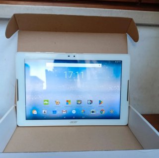 Tablet Acer