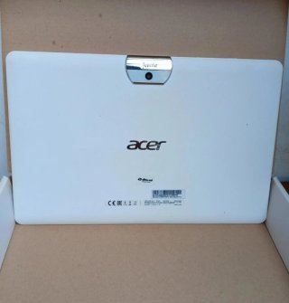 Tablet Acer