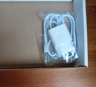 Tablet Acer