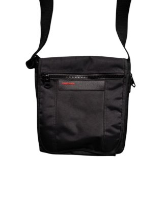 Borsa a tracolla Diesel