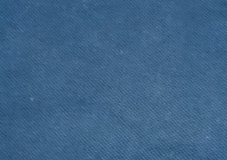 Pantalón Chino Azul Marino Alvaro Moreno.