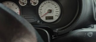 SEAT Leon 1.8 20vt