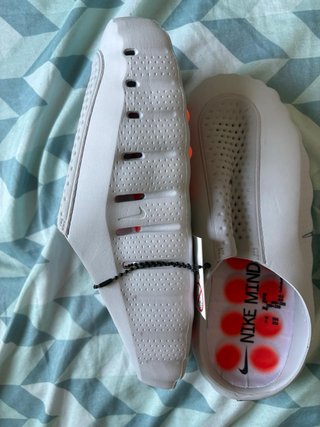 Nike 001