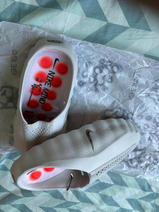 Nike 001