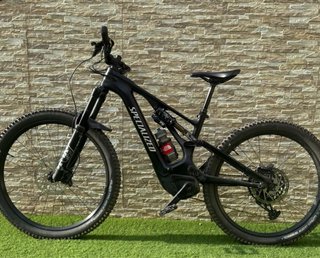 Ebike Specialized Turbo Levo Comp 2023