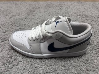 Zapatillas Nike Air Jordan 1 Low