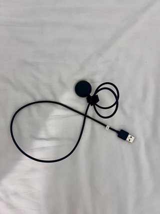 Cargador Polar Vantage M / M2