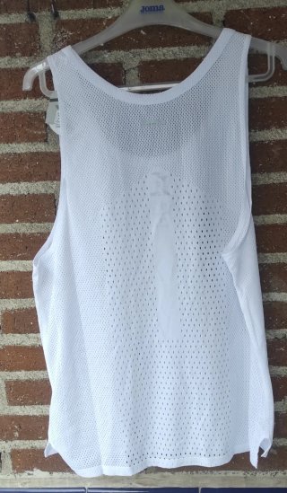Camiseta Joma Trail Running Talla M