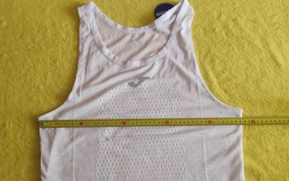 Camiseta Joma Trail Running Talla M