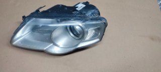 Faro Derecho VW Passat B6