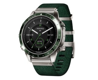Garmin MARQ Golfer (Gen 2)