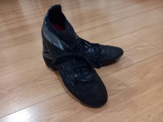Botas de Rugby