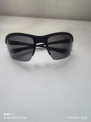 Gafas de Sol Plegables Deportivas