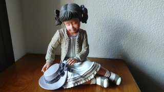 Figura Nadal Studio Edición Limitada