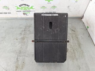 Tapa bateria ham_106524 man tgx 18.xxx 540 106524