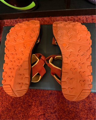 Sandalias Quechua Teva Winsted Potter’s Clay