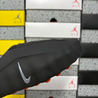nike mind 001 negras talla 41