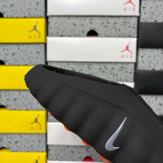nike mind 001 negras talla 41
