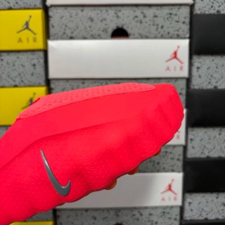 nike mind 001