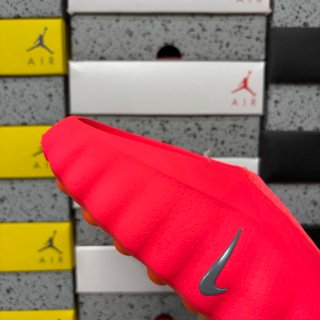 nike mind 001