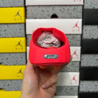nike mind 001