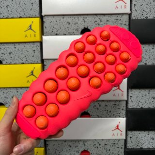 nike mind 001