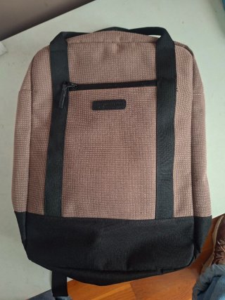 Mochila Ucon Acrobatics