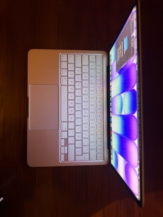 Apple MacBook Neo 2026 13  Precio Negociable