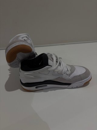 Zapatillas Jordan Air 4RM Talla 36.5