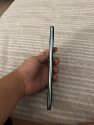 Redmi 10C Blu 128GB