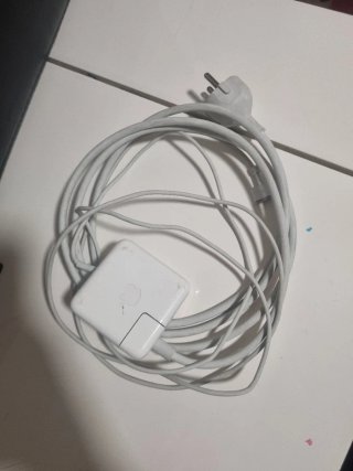 MacBook Air 11" (2015) i5 4GB 128GB