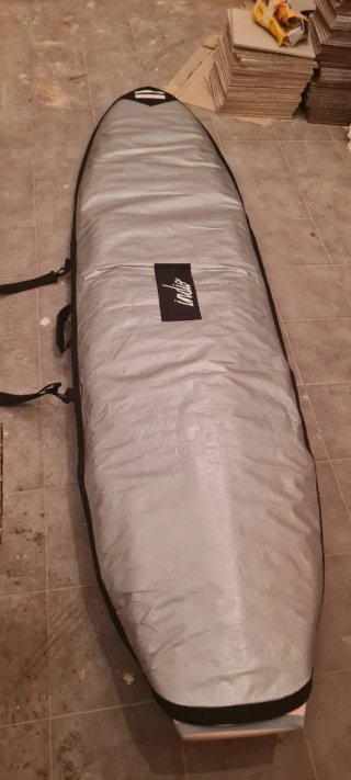 Tabla Surf 71L Iniciación