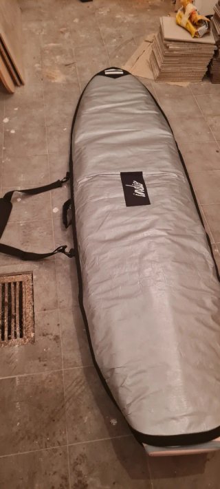 Tabla Surf 71L Iniciación